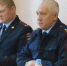 JPG Файл - ГУ МВД Пермского края