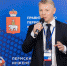 KC-030.jpg - Министерство информразвития и связи