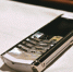 В Перми приставы арестовали у должницы элитный смартфон Vertu - Business Class