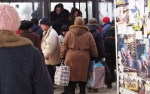 Продлили долги