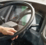 В Перми водитель автобуса высадил школьника в лесу - УралИнформБюро
