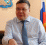 Глава Березников Сергей Дьяков - Газета Звезда
