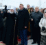 Открылась общественная приемная Юрия Уткина - Пермская городская Дума