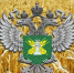 Об изменениях Федерального закона № 294-ФЗ от 26.12.2008 - Россельхознадзор