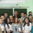 Школьникам Перми рассказали об основах малого бизнеса - Единая Россия