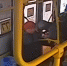 школьник в автобусе.png - Новости Перми PermNews.Ru