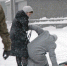 Пенсионерка взыскала с коммунальщиков 99 тысяч рублей за падение на тротуаре в центре Перми - Местное время