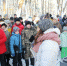 IMG_0804-1-6.jpg - Новости Перми PermNews.Ru