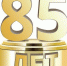 85 - Т7-Информ