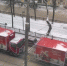 Рождественский караван Coca-Cola посетит пермские детские дома - 59.Ru