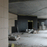 Qc5CzPM5SMM.jpg - Новости Перми PermNews.Ru