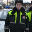спасли замерзающих.jpg - Новости Перми PermNews.Ru