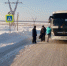 В Свердловской области сломался автобус с пермяками, которые ехали в Челябинск - 59.Ru