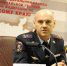 Полковник Борис Бородавин: Предложили возглавить пермское управление Росгвардии, - ответил, что готов - Газета Звезда