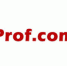 Вышел новый выпуск газеты "Prof.com" - ПГНИУ
