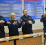 JPG Файл - ГУ МВД Пермского края