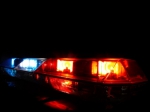 В Перми школьник умер в больнице после ДТП