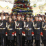 20 пермских кадетов стали гостями главной Новогодней Елки в Нижнем Новгороде - PermOnline.Ru