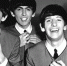 В Перми появится клуб фанатов группы The Beatles - Business Class