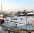 Абаканский поезд сбил насмерть мужчину в Пермском регионе СвЖД - Газета Звезда