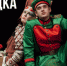 Пермский ТЮЗ приглашает на спектакль "Елена Премудрая" - InfoMir59.Ru