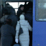 В Перми пройдет совещание, на котором обсудят транспортную проблему жителей «Висима» - Business Class