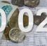 деньги - Т7-Информ