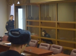 Убийство на теплотрассе: в Перми начался суд над обвиняемым в убийстве бездомного и 10-летнего ребенка