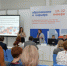 DSC_5640_.jpg - Законодательное Собрание