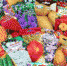О досмотре подкарантинной продукции - Россельхознадзор