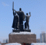 73-я годовщина снятия блокады Ленинграда - Пермская городская Дума