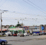 За подряд на реконструкцию центра Перми в районе Рынка поборются местные, казанские и питерские - Газета Звезда