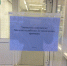 Gy8lpPZ1UBI.jpg - Новости Перми PermNews.Ru