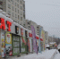 Закрылся «Виват на Компросе» - Nesekretno.Ru