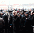 «Тысячи пермяков обязаны ему жизнью»: в Перми открыли памятник кардиохирургу Сергею Суханову - 59.Ru