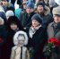 В Перми открыли памятник Сергею Суханову - Пермская городская Дума
