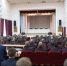 DSC_6994 - ГУ МВД Пермского края