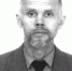 JPG Файл - ГУ МВД Пермского края