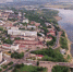 20131202123454.a9ca9c850c9c5e9c832083a9a0e29031.jpg - Пермская ТПП