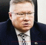 Чем недоволен предприниматель? - Пермский Обозреватель