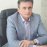 Сергей Галянин продолжает работать главой района Фили-Давыдково в Москве - Business Class