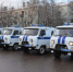 В Прикамье пройдут массовые проверки автомобилей с пассажирами-детьми - Business Class