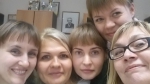 Практика магистрантов программы «Дополнительное образование детей»: яркие впечатления, богатый опыт