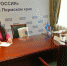 Приём граждан провела советник руководителя РОП по вопросам ЖКХ Татьяна Склярук - Единая Россия