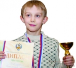 Go играть!