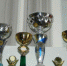 Go играть! - Nesekretno.Ru