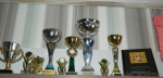 Go играть!