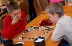 Go играть!