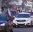 автопробег - Т7-Информ