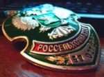 О введении временных ограничений из Республики Беларусь